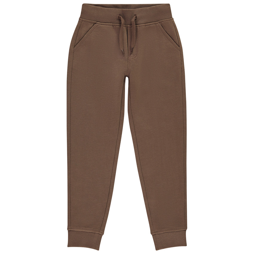 Спортивные брюки