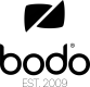BODO