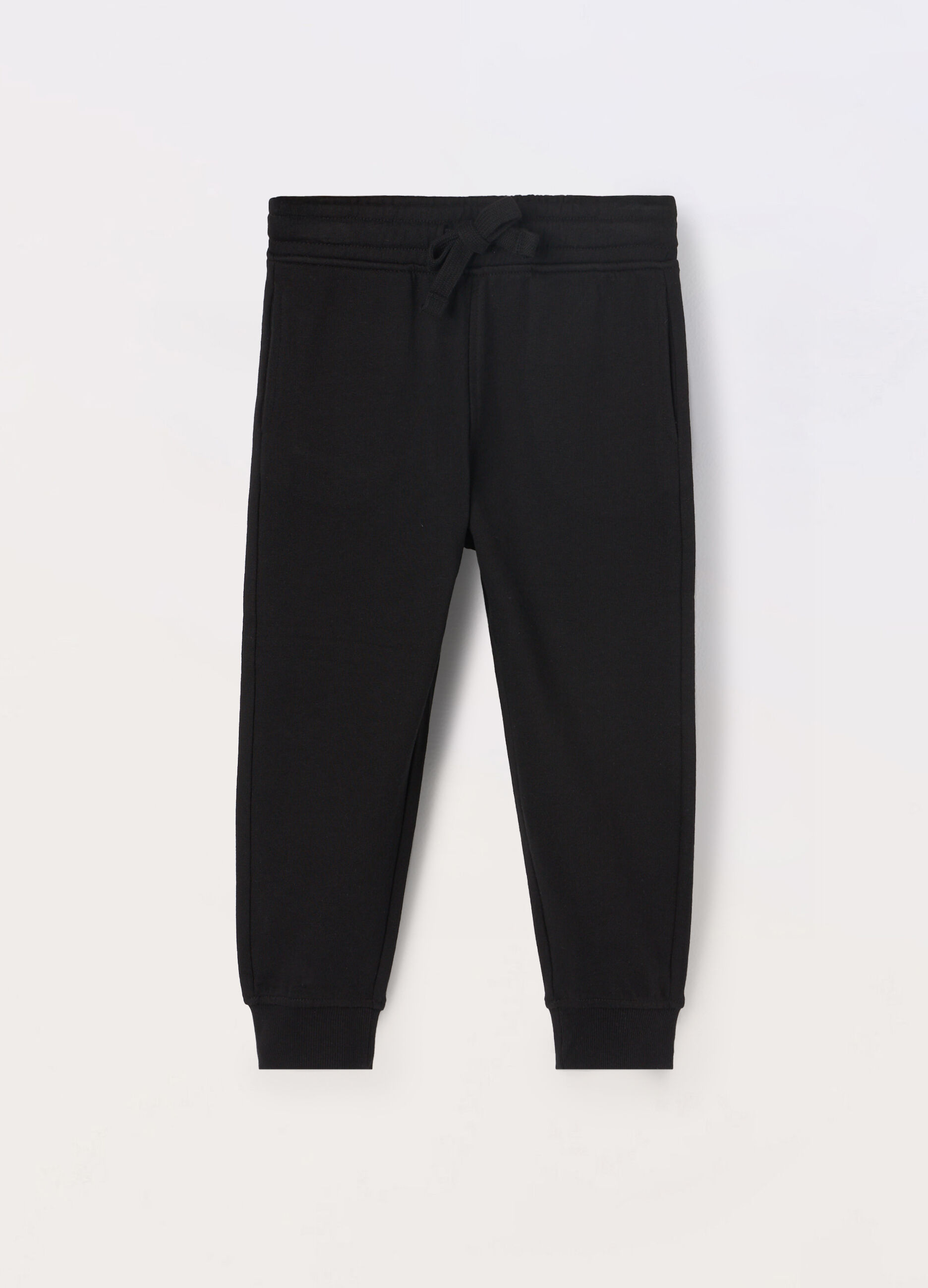 Спортивные брюки