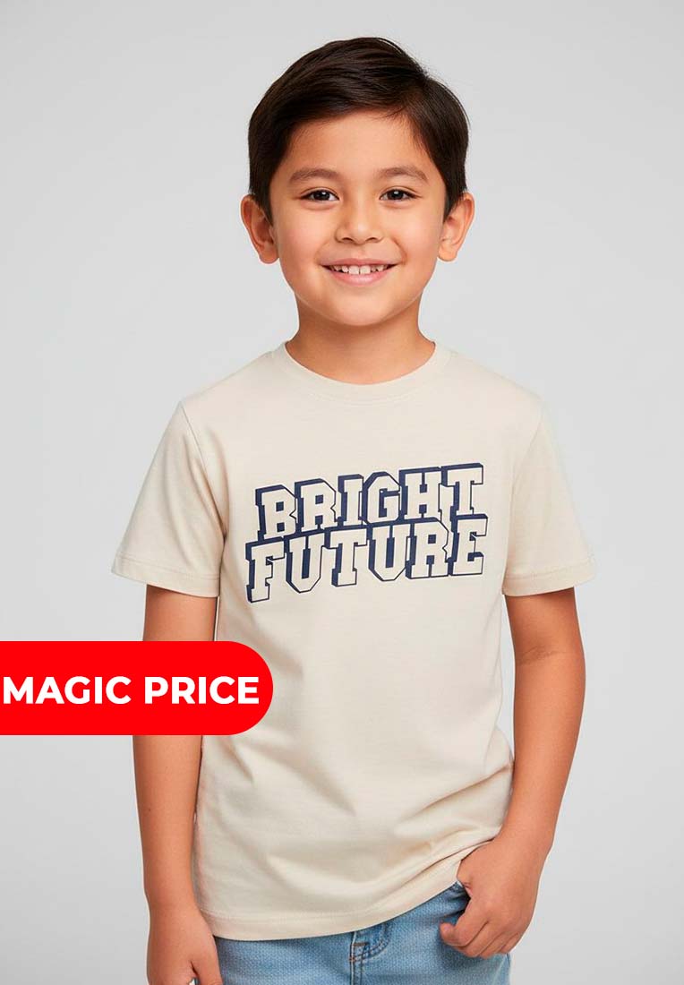 Футболка к/р