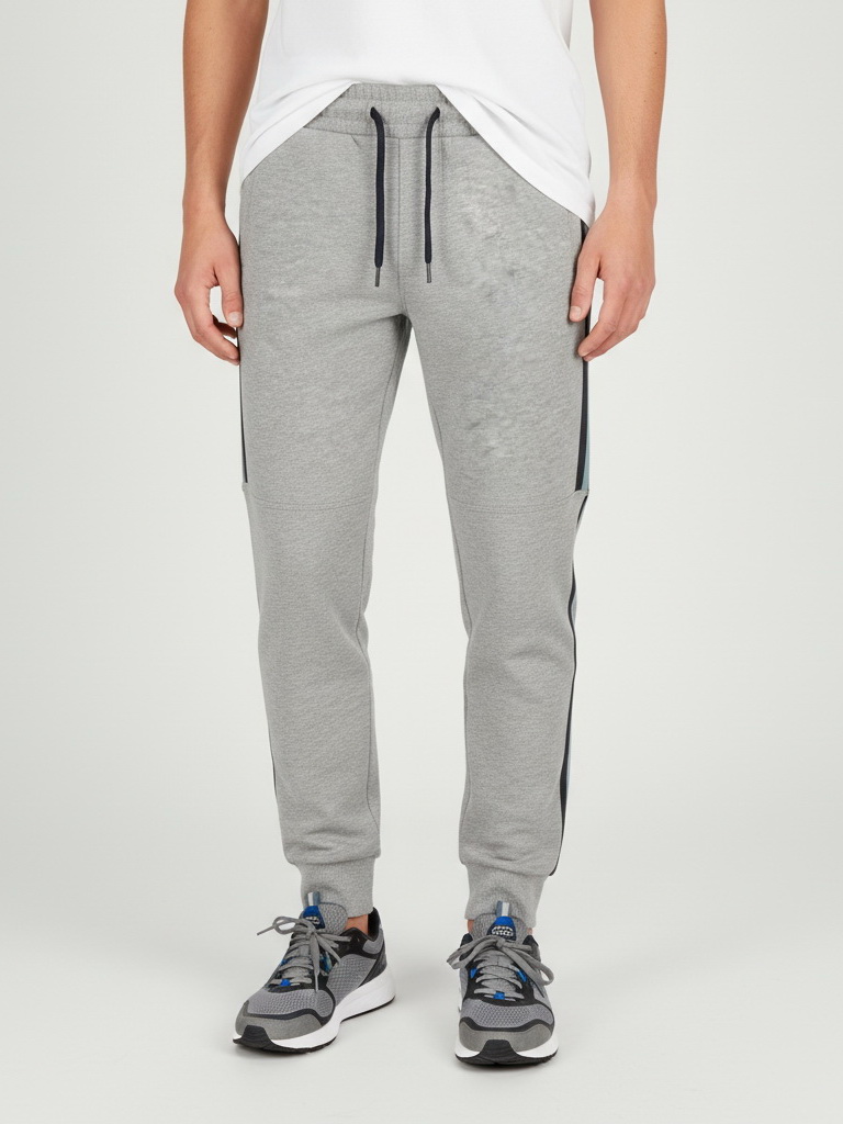 Спортивные брюки