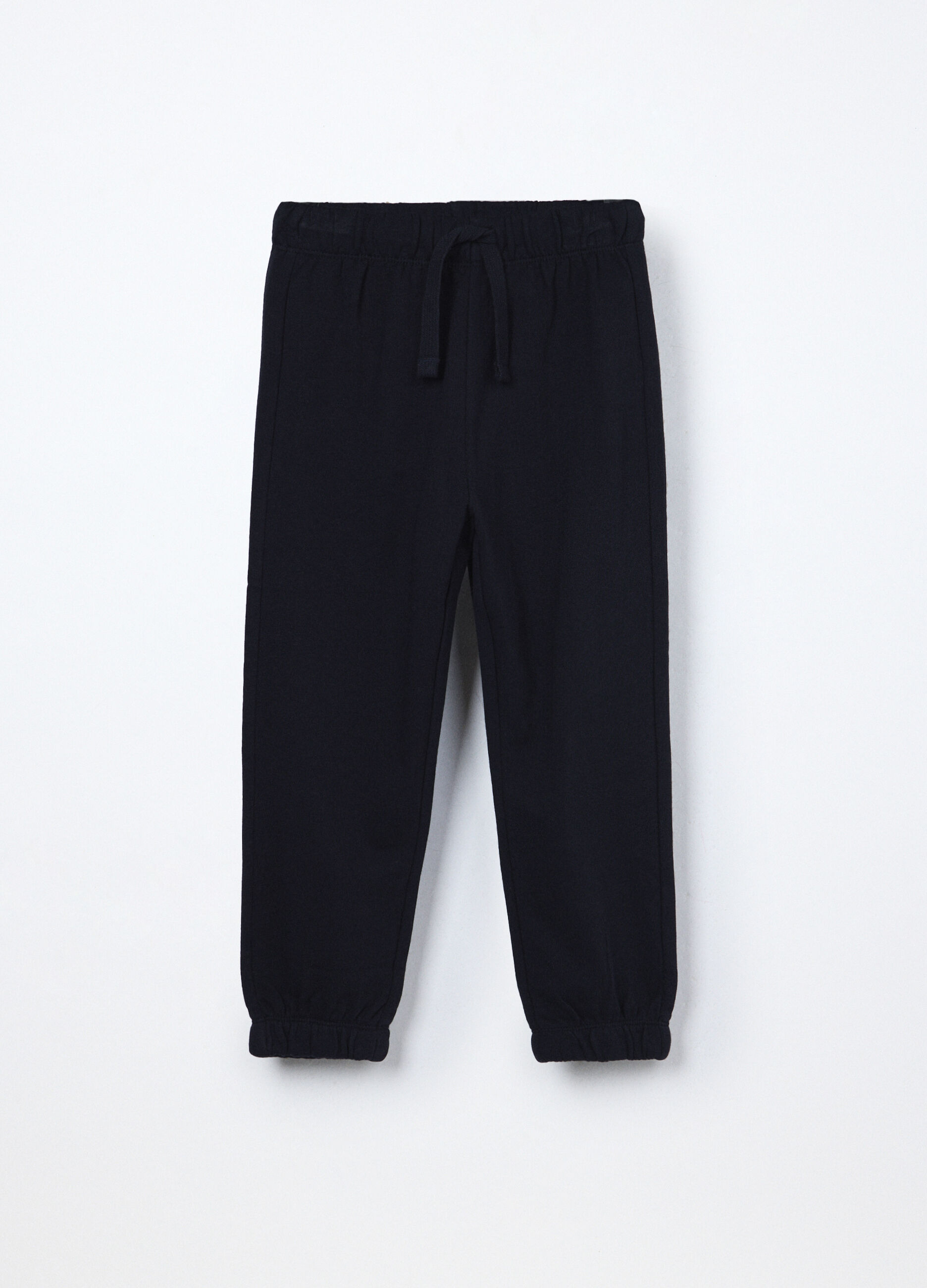 Спортивные брюки