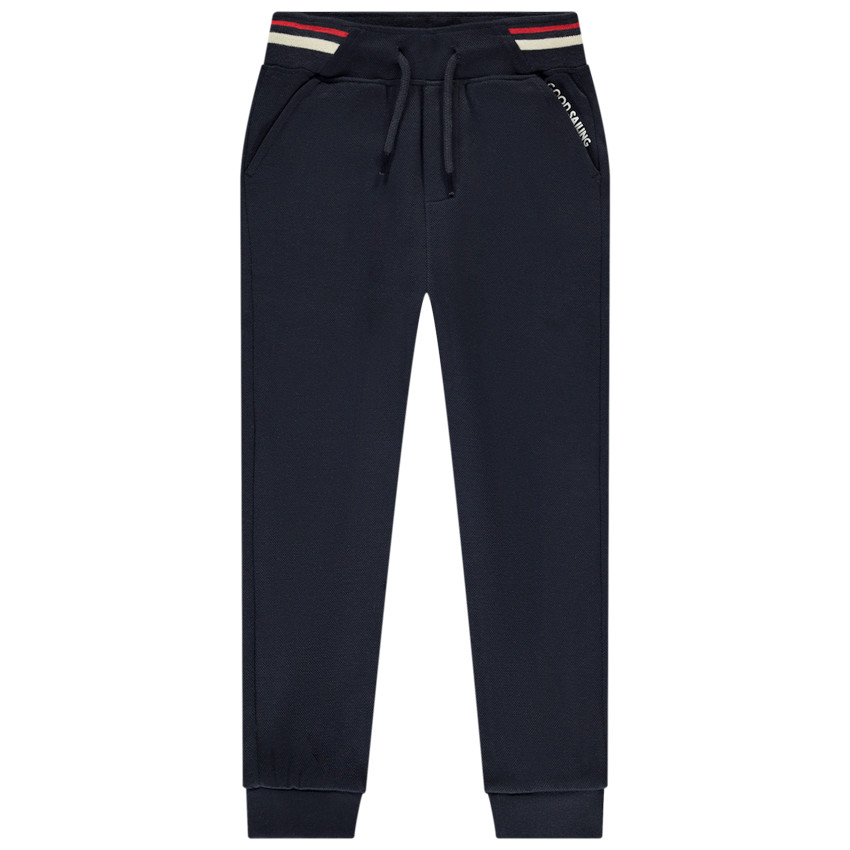 Спортивные брюки