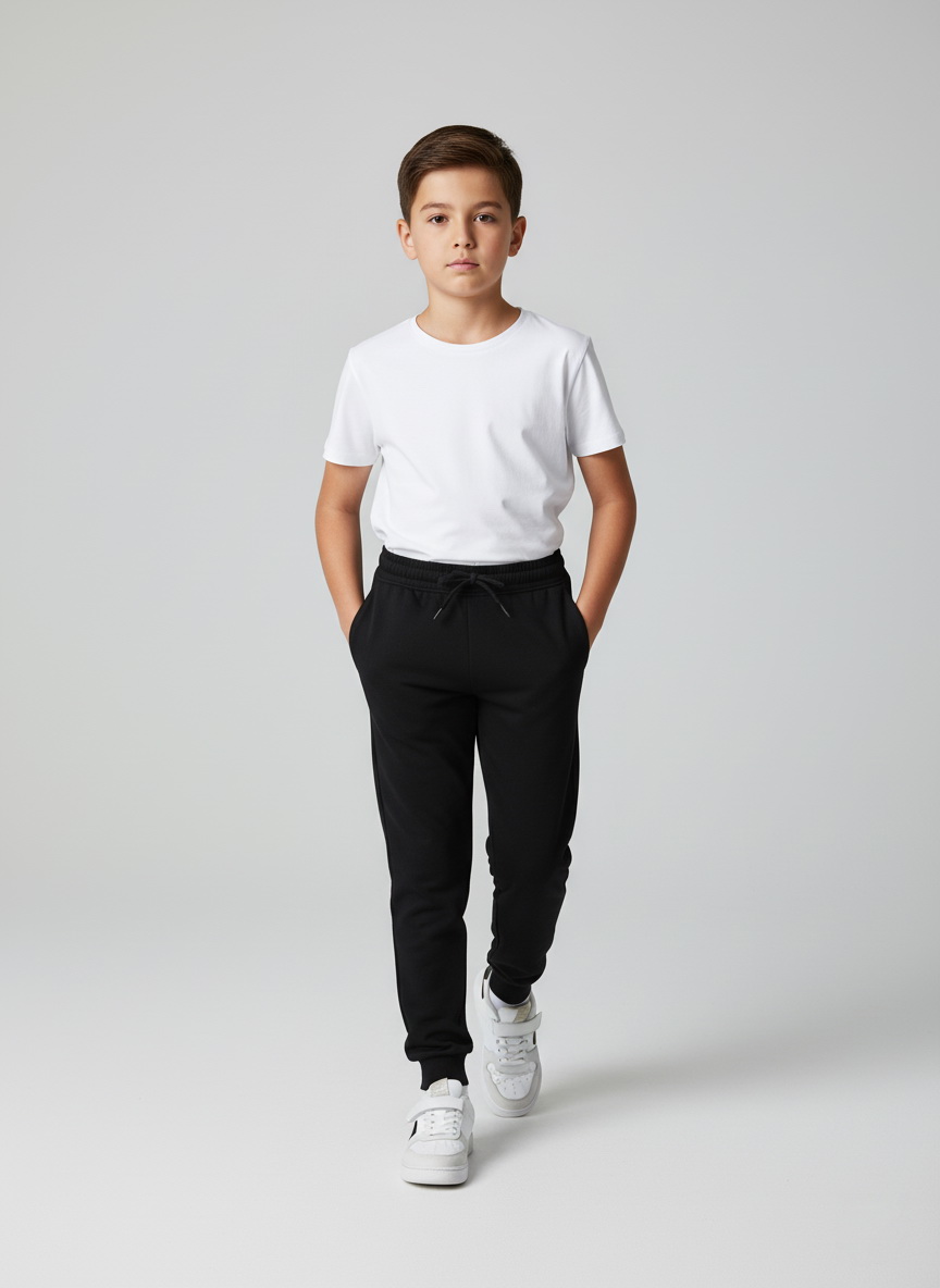 Спортивные брюки