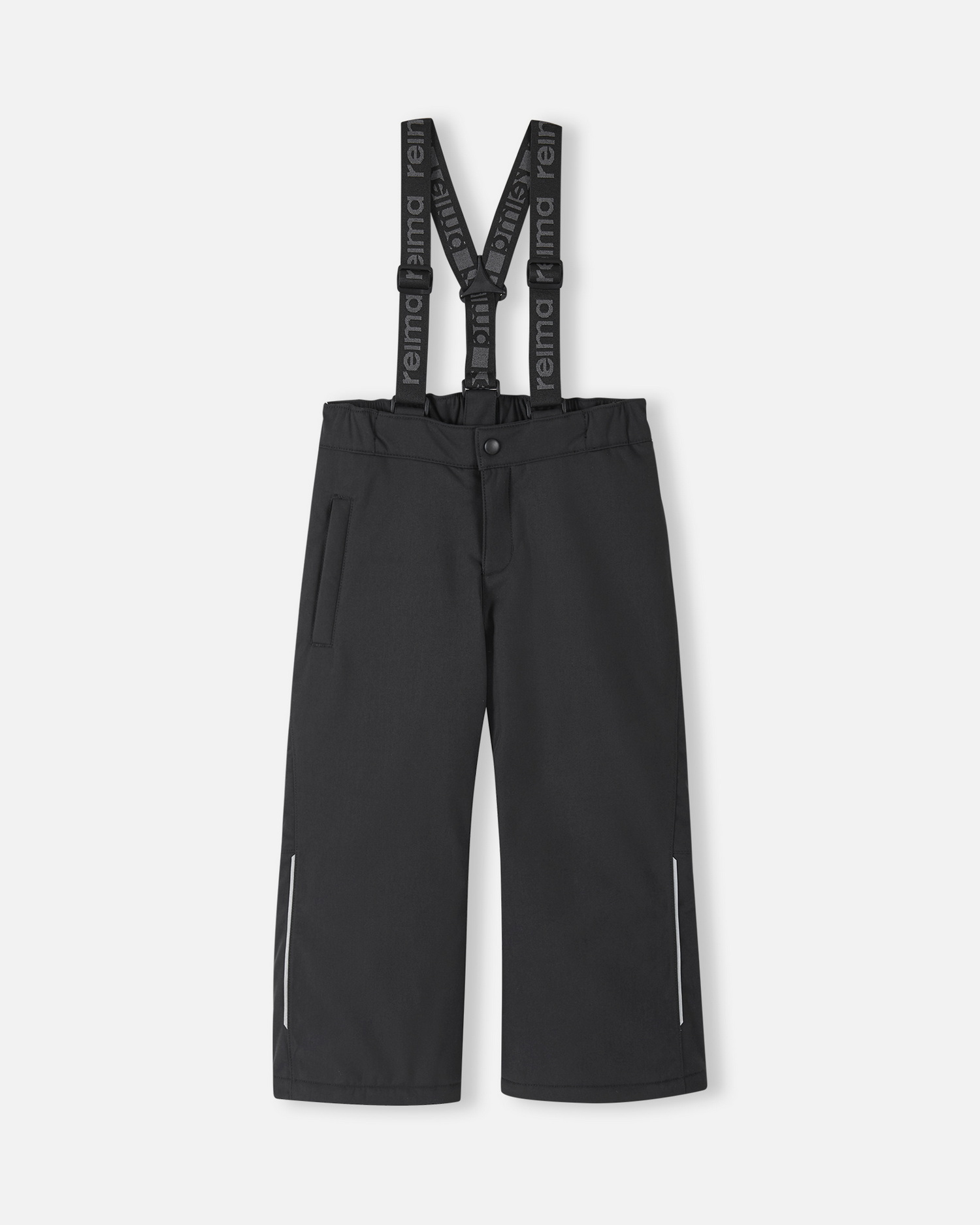 Полукомбинезон