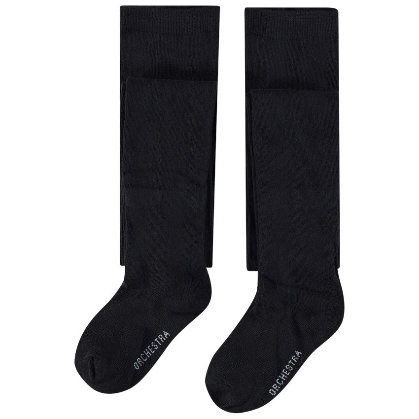 Набор из 2х колготок