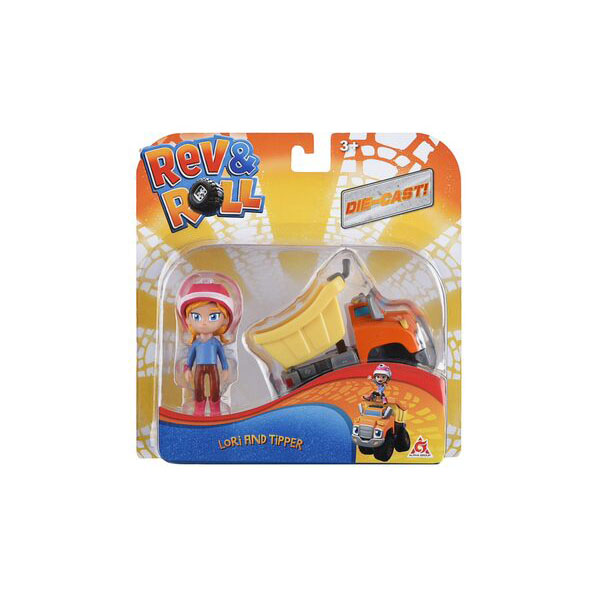 detskaya odezhda i obuv v kataloge internet magazina orchestra almaty