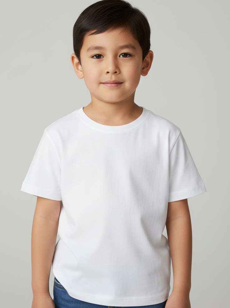 Футболка к/р