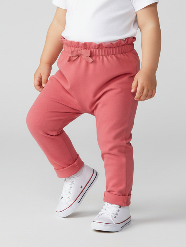 Спортивные брюки