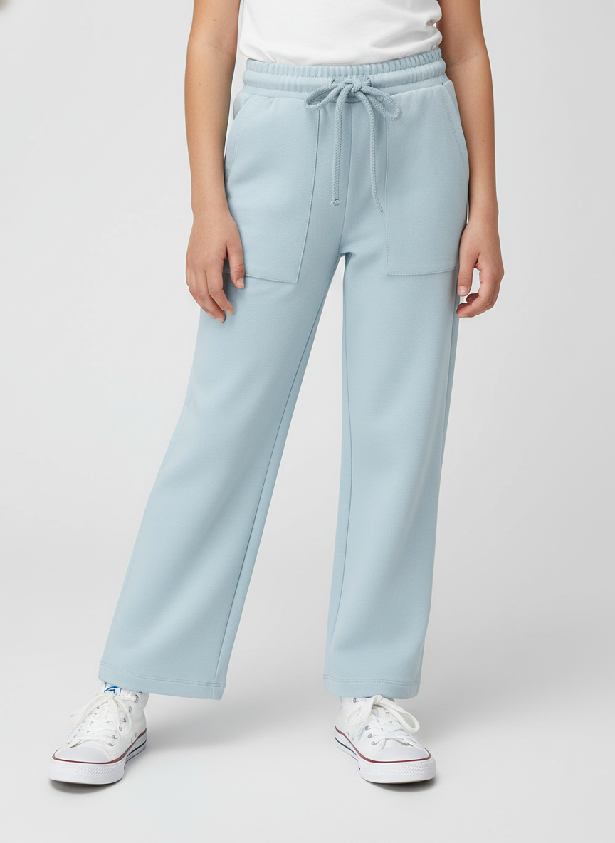 Спортивные брюки