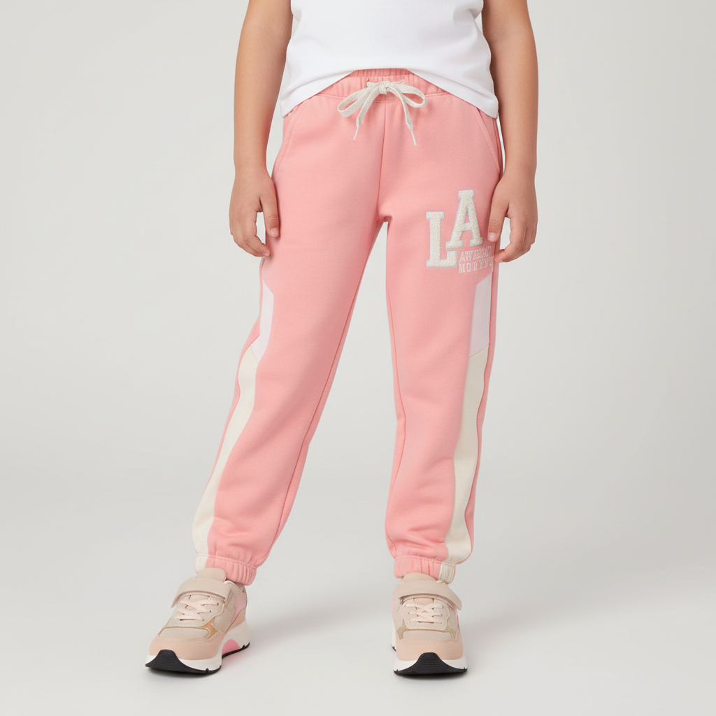 Спортивные брюки