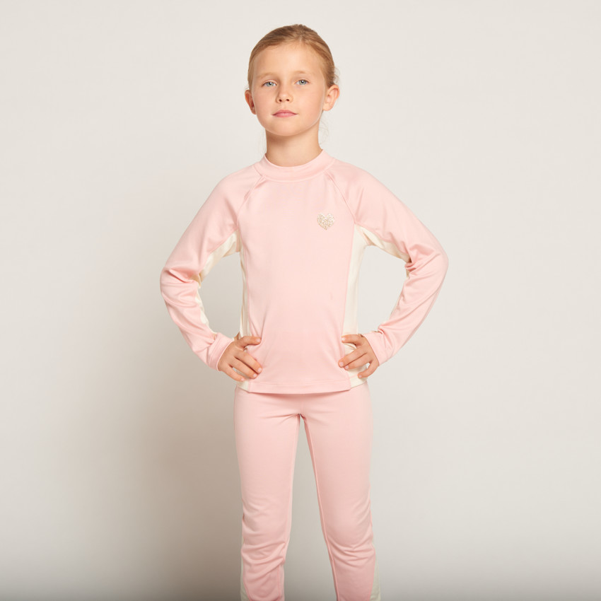 Футболка д/р