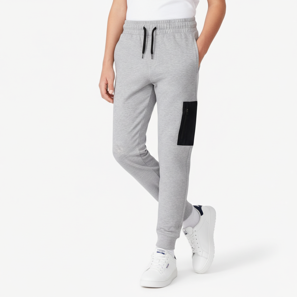 Спортивные брюки