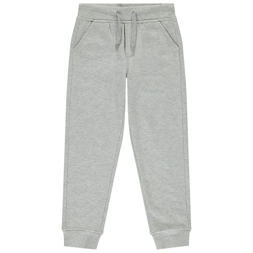 Спортивные брюки