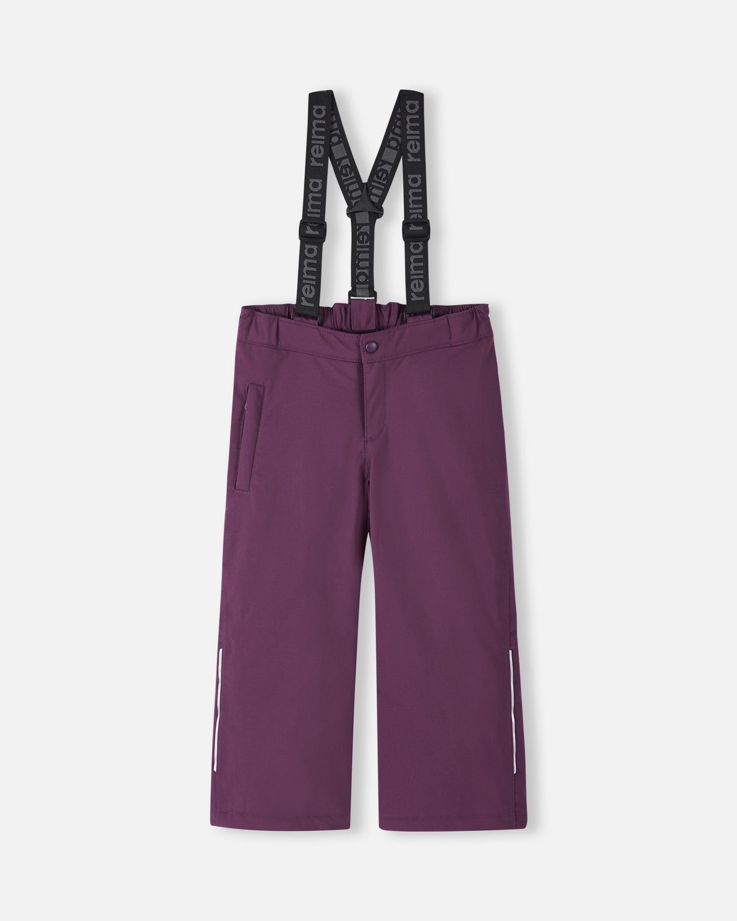 Полукомбинезон