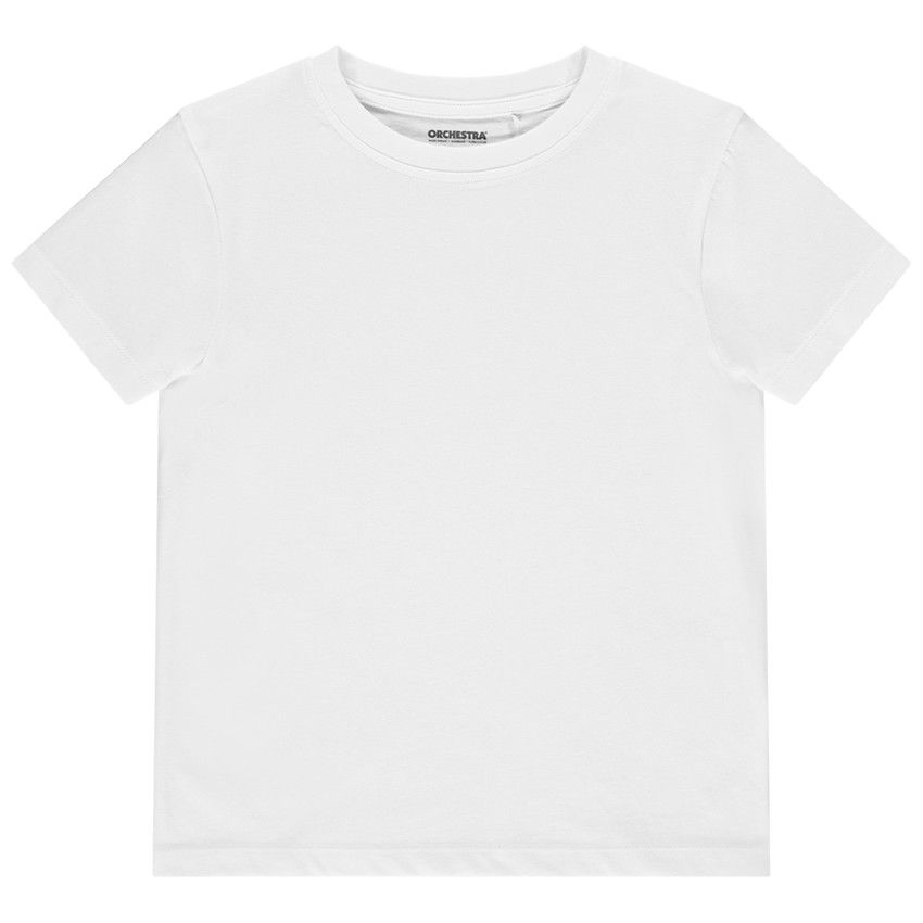 Футболка к/р