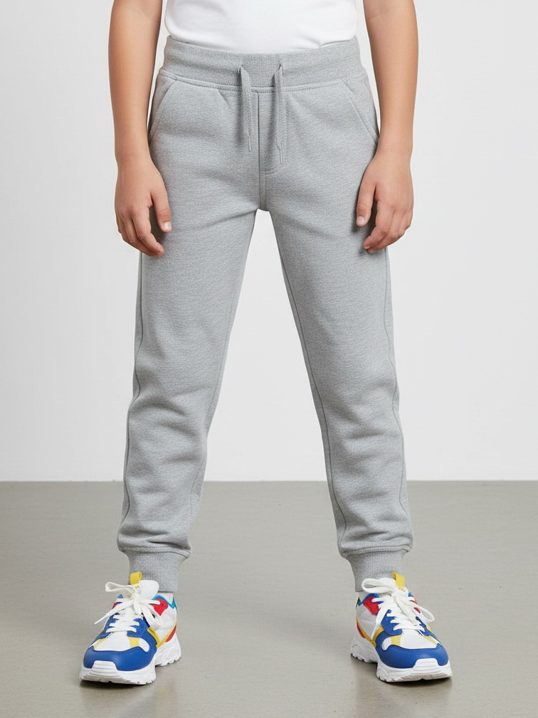 Спортивные брюки