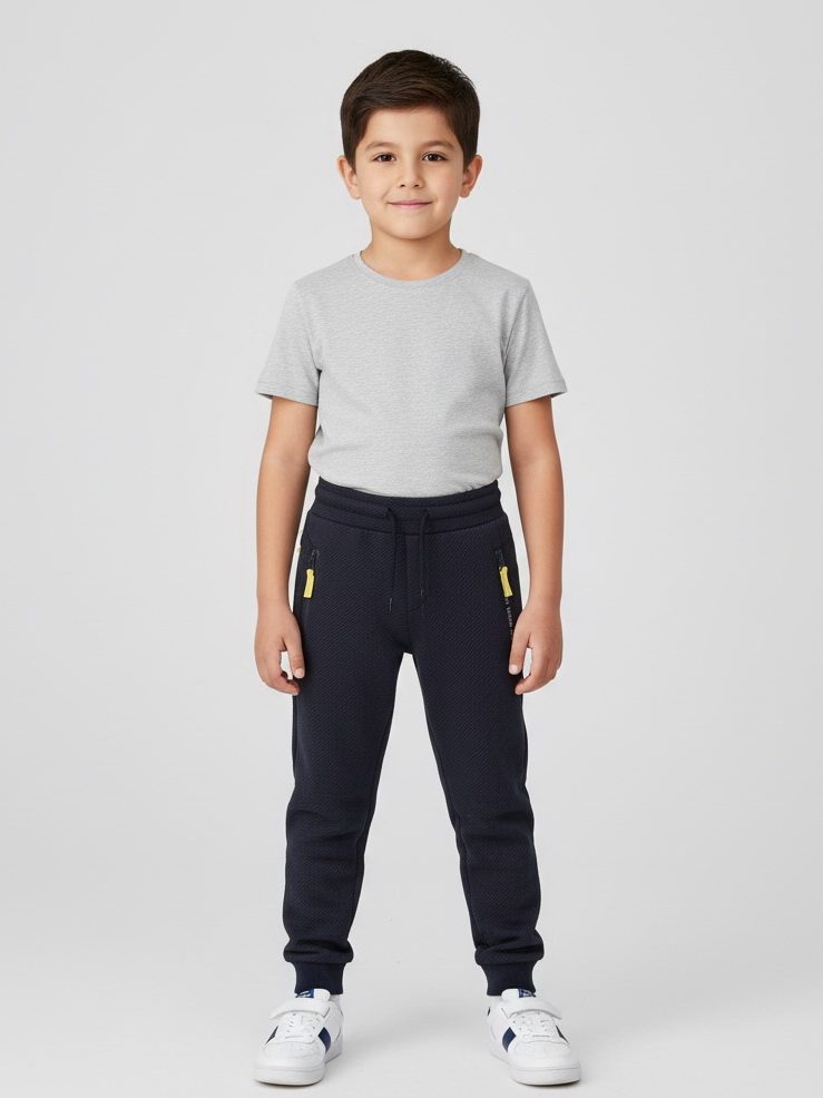 Спортивные брюки