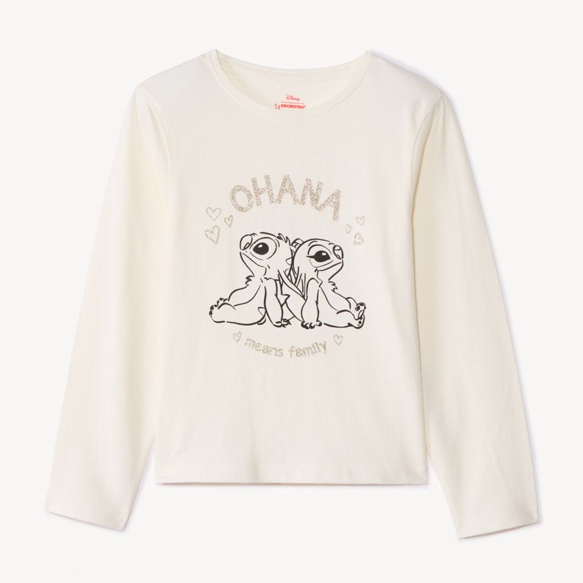 Футболка д/р