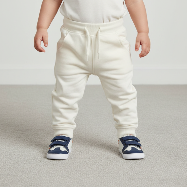 Спортивные брюки