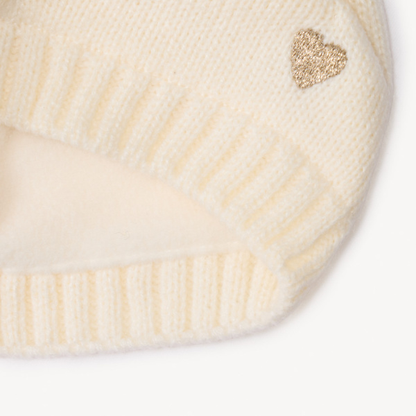 Шапка ORCHESTRA для новорождённых