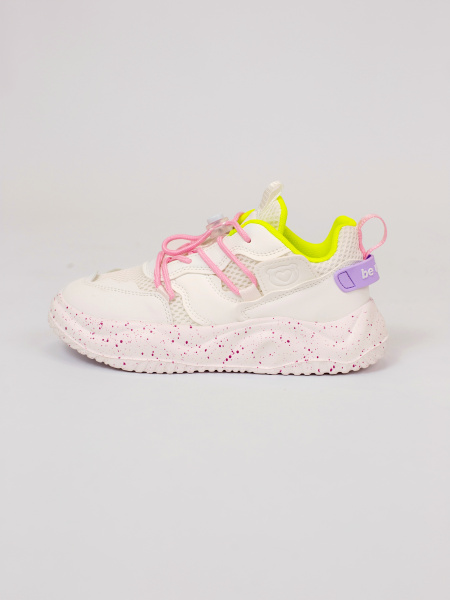 Кроссовки INDIGO KIDS