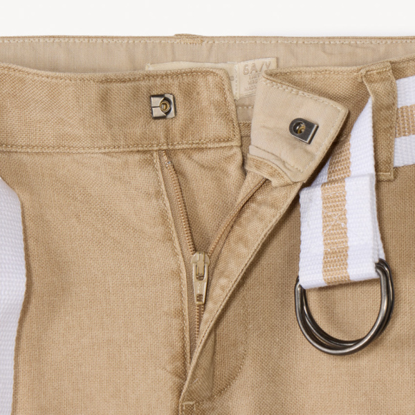 Брюки ORCHESTRA для мальчиков