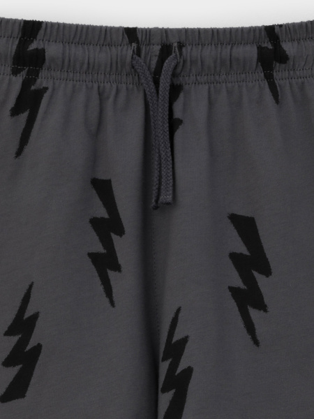 Шорты Crockid для мальчиков