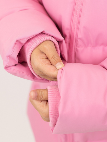 Куртка ORCHESTRA для девочек