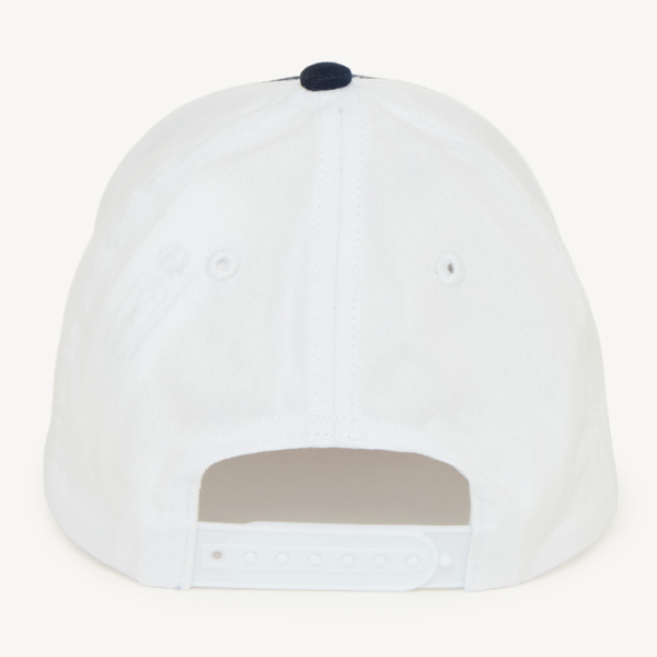 Кепка ORCHESTRA для мальчиков