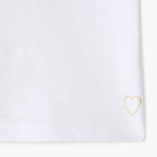 Набор из 3х футболок к/р