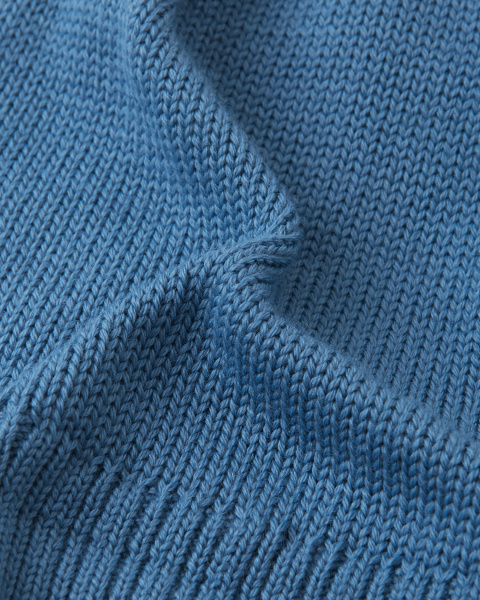 Шапка Рейма для мальчиков