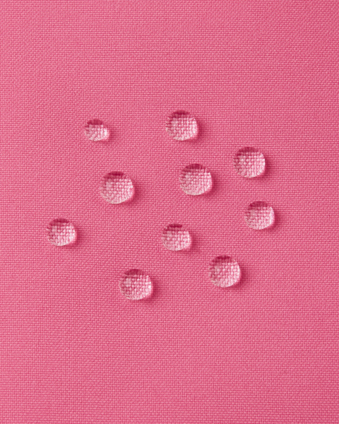 Полукомбинезон