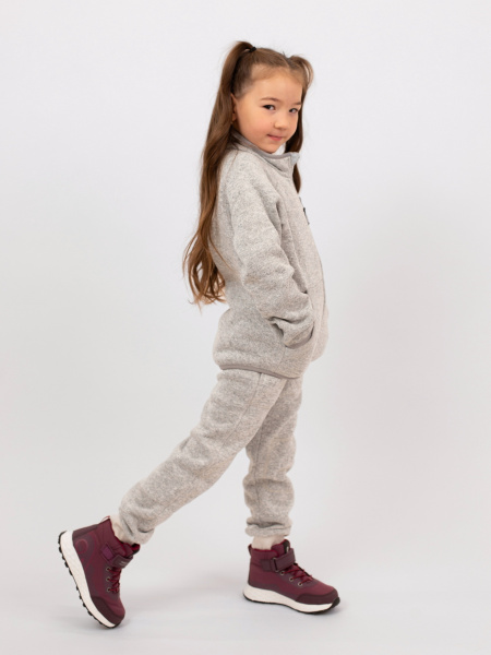 Кардиган Рейма для мальчиков