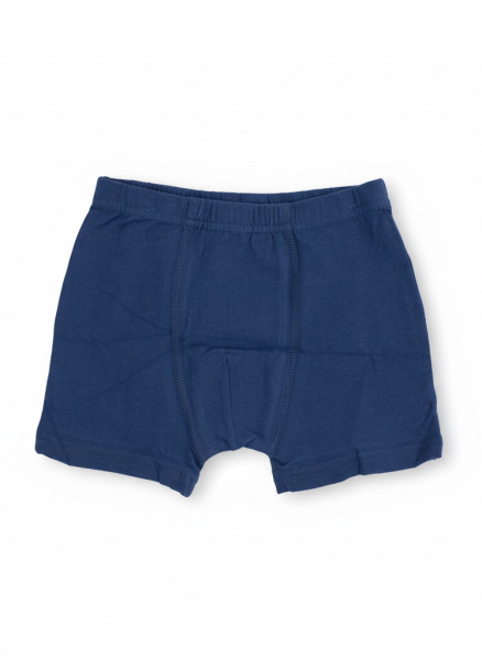 Набор из 4 трусов O KIDS для мальчиков