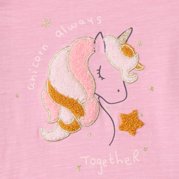 Футболка д/р