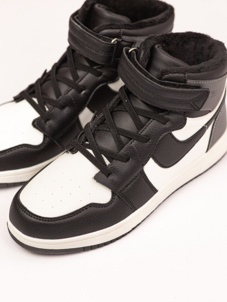 Ботинки TEENZZ