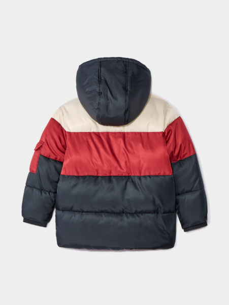 Куртка ORCHESTRA для мальчиков