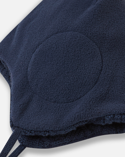 Шапка Рейма для мальчиков