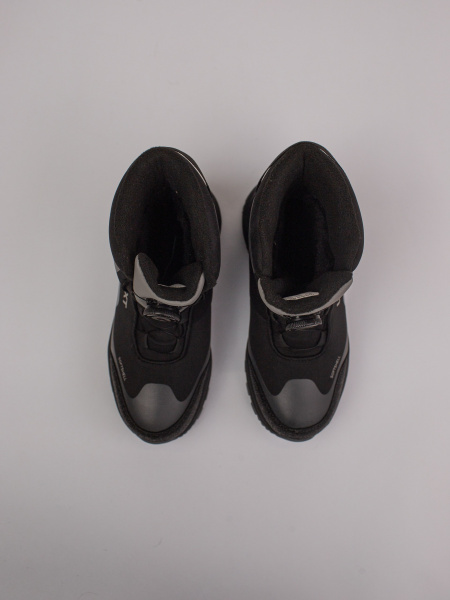 Ботинки INDIGO KIDS