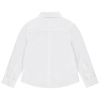 Рубашка д/р ORCHESTRA для мальчиков