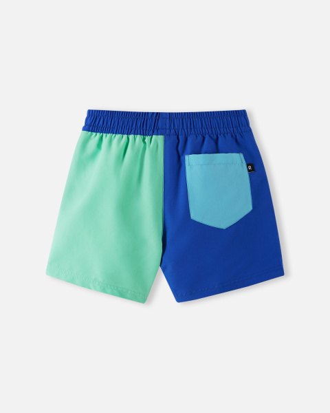 Шорты для плавания Рейма для мальчиков