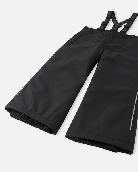 Полукомбинезон