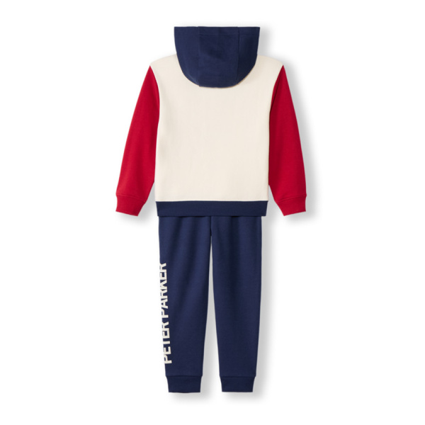 Спортивный костюм ORCHESTRA для мальчиков