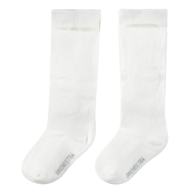 Набор из 2х колготок