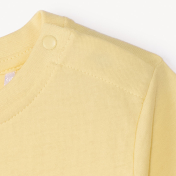 Футболка к/р