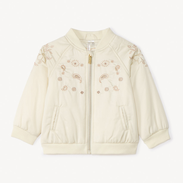 Бомбер ORCHESTRA