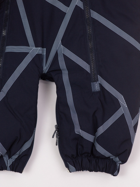 Комбинезон ORCHESTRA для мальчиков