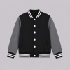 Бомбер Eton kids для мальчиков