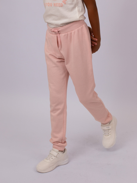 Спортивные брюки